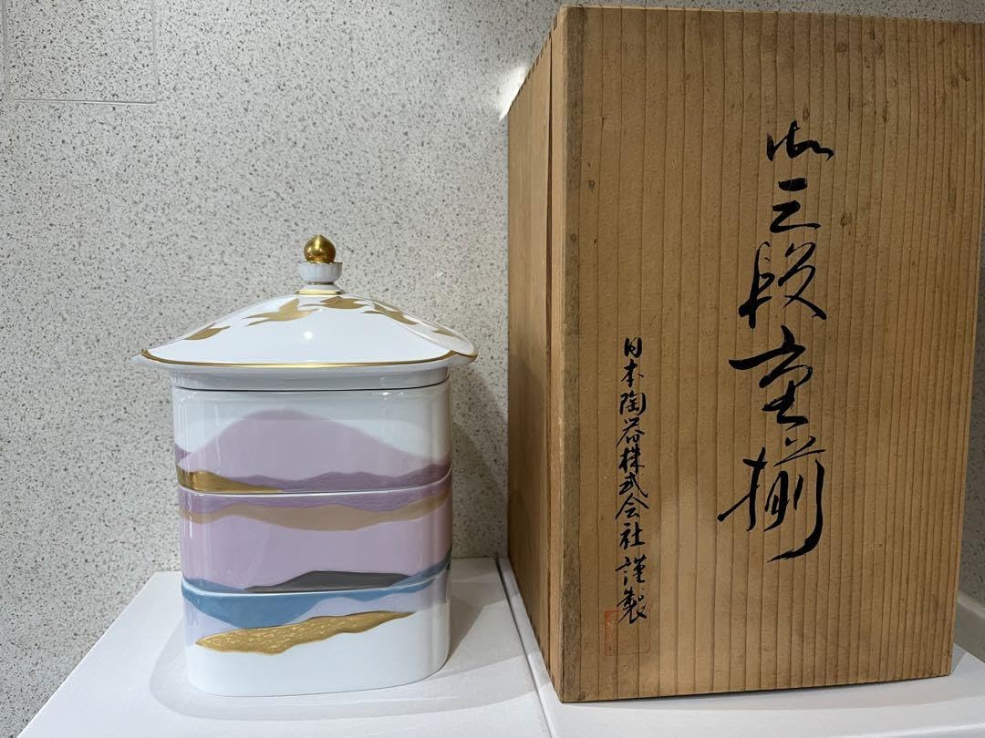 Amazon.co.jp: ノリタケダイヤモンドコレクション春栄 : ホーム＆キッチン