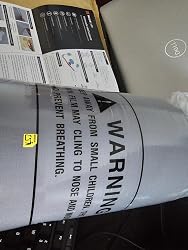 ubuy Nicaragua