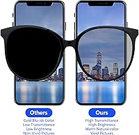 Vista 4 de Pantalla de repuesto para iPhone 12 Pro Max de 6.7 pulgadas, pantalla táctil LCD digitalizadora Diykitpl 3D para A2342, A2411, A2412, A2410 con kit