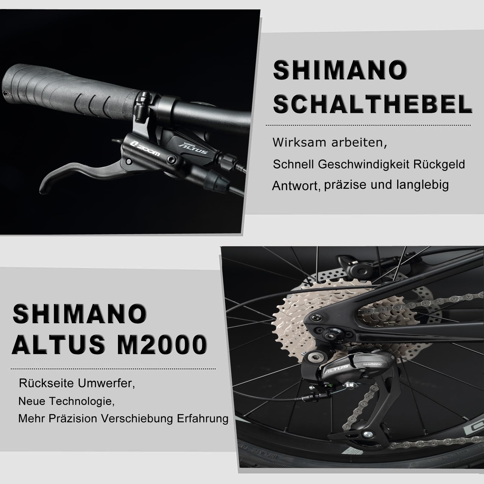 KABON Klapprad 20 Zoll Carbon, 9 Geschwindigkeit Faltrad mit Carbon Rahmen Ultraleichtes Mini Stadtfahrrad Faltrad Klapprad Herren Damen