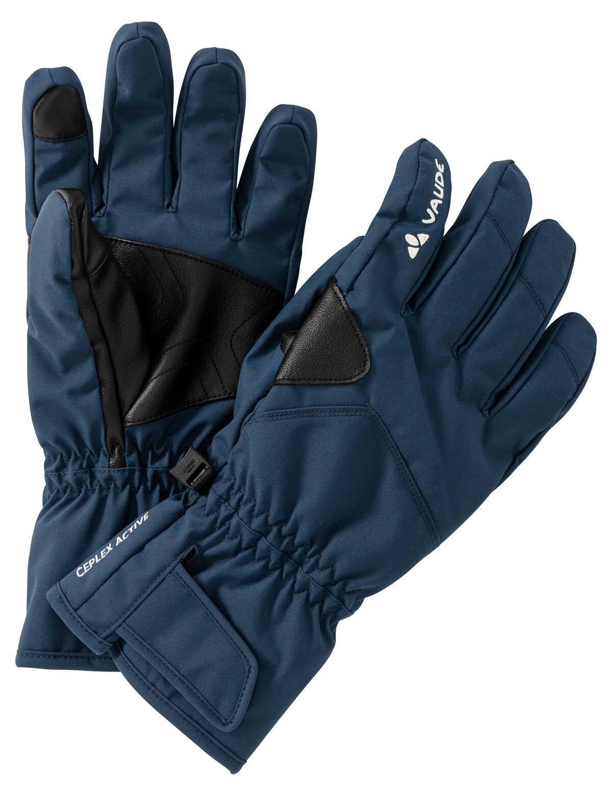 Vaude Roga Gloves IV