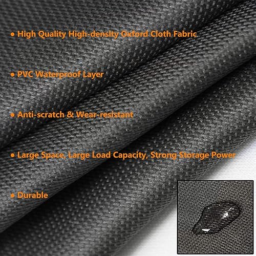 Miniatura 6 de Kit de herramientas de casco de herrador de caballo de 8 pulgadas, 5 herramientas profesionales de recorte, mini raspa de pezuña, cortador de