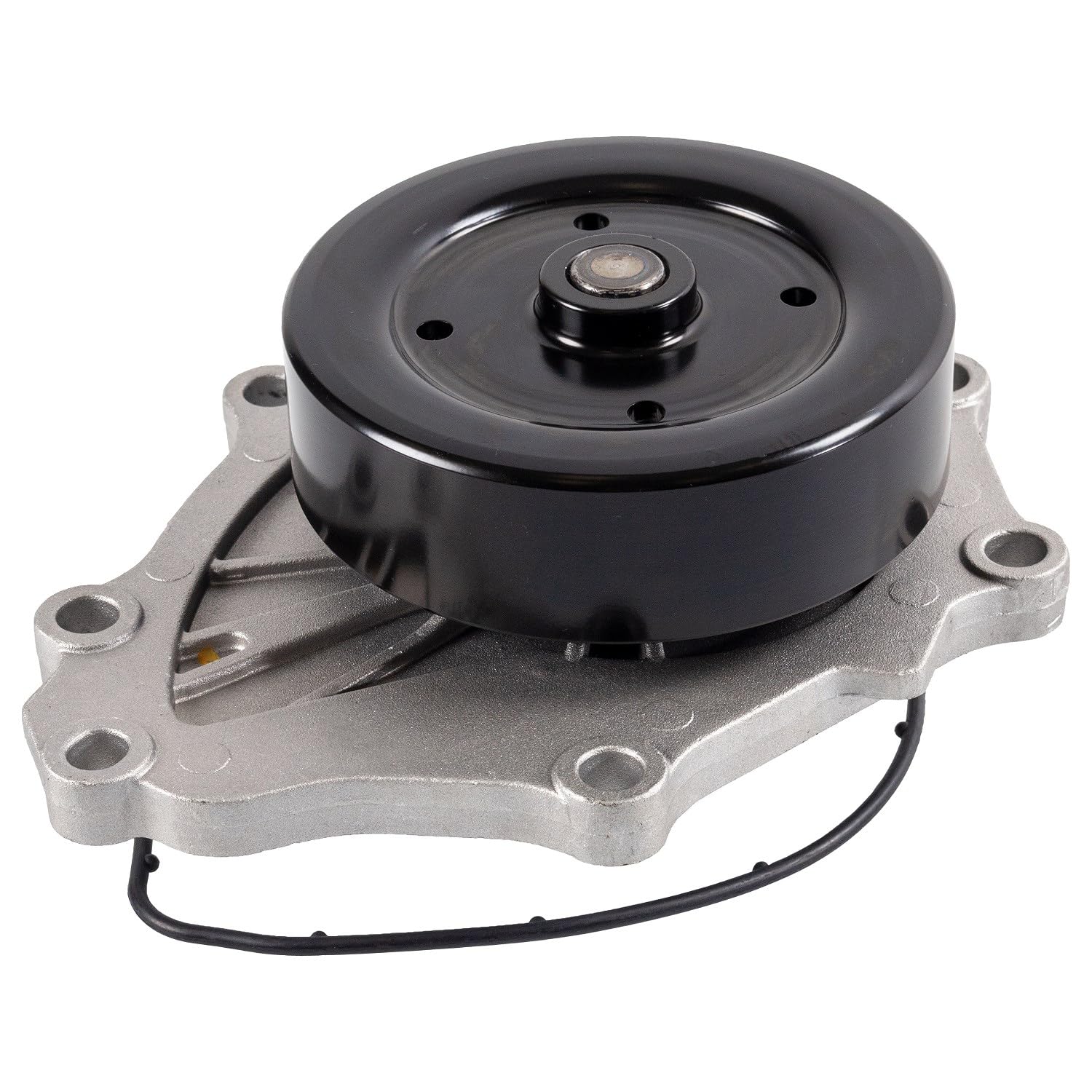Blue Print ADT39198 Water Pump