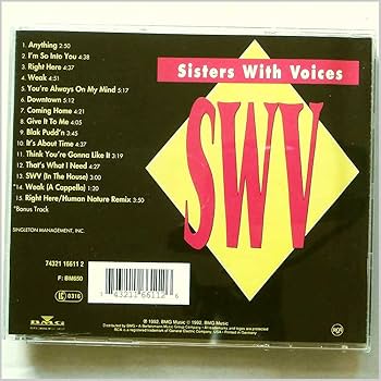 Amazon.co.jp: It's About Time: ミュージック