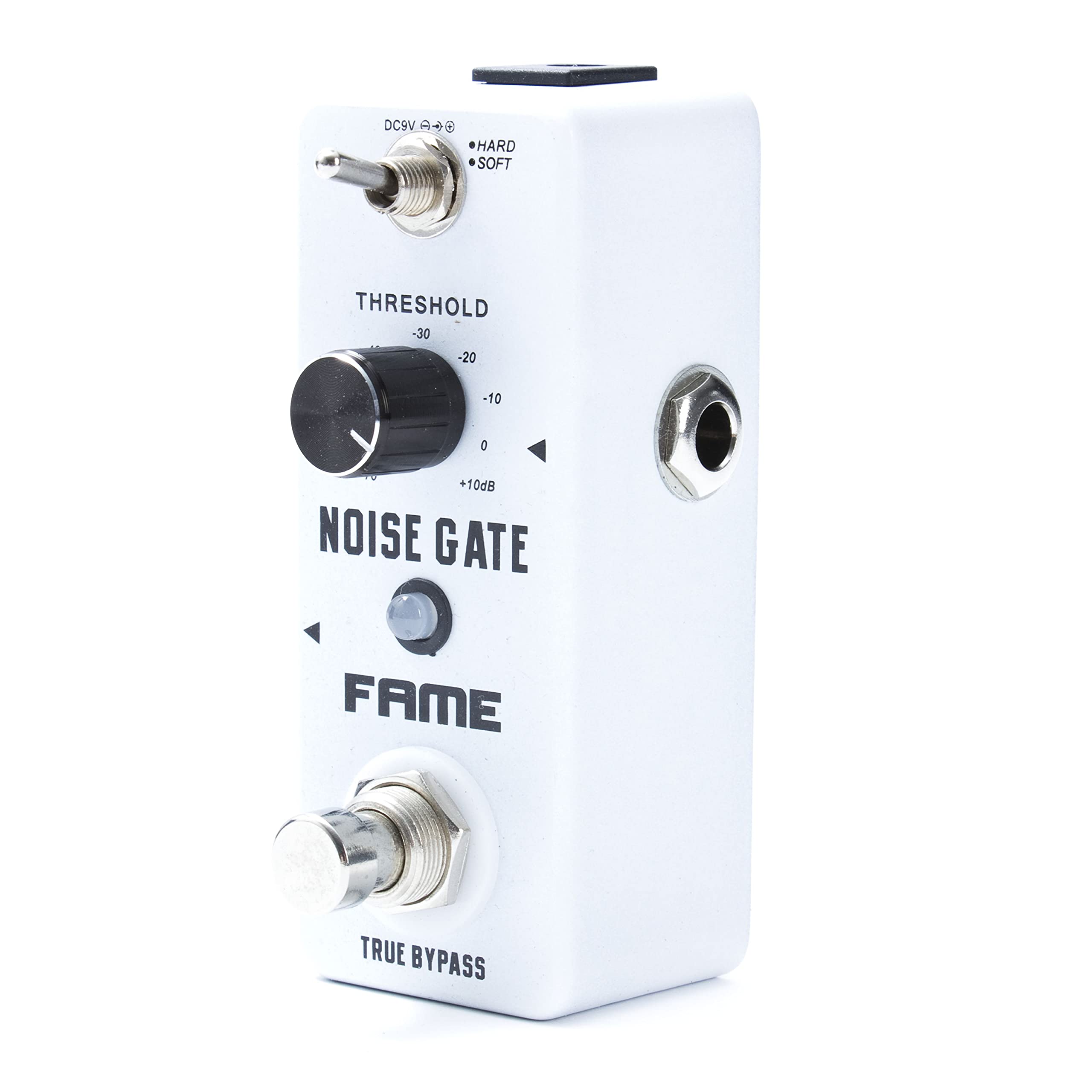 LEF-319 Noise Gate
