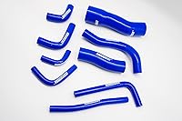 Vista 50 de Autobahn88 Kit de manguera NISSAN