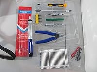 Review Image by cloudtopper