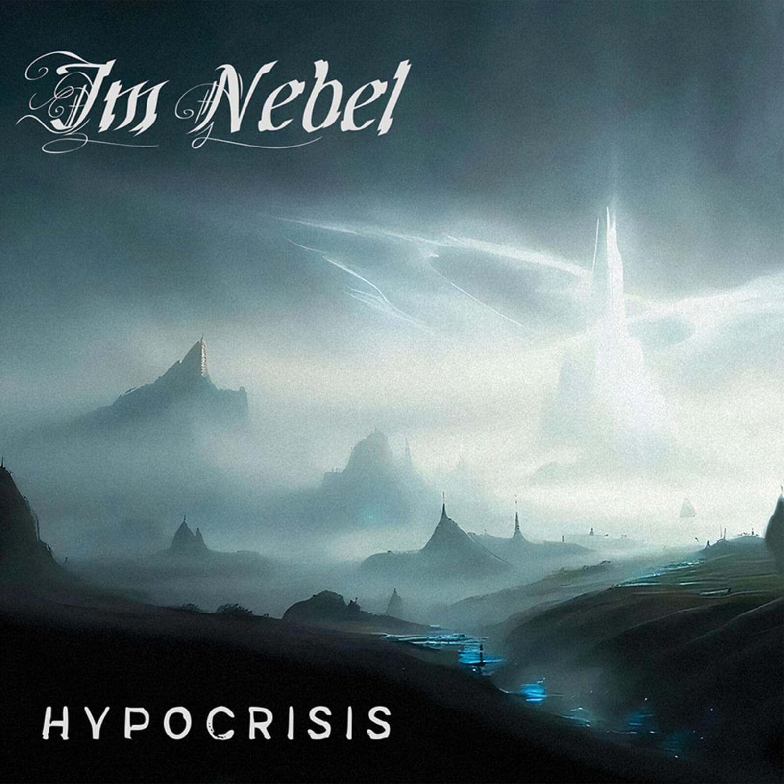 Hypocrisis