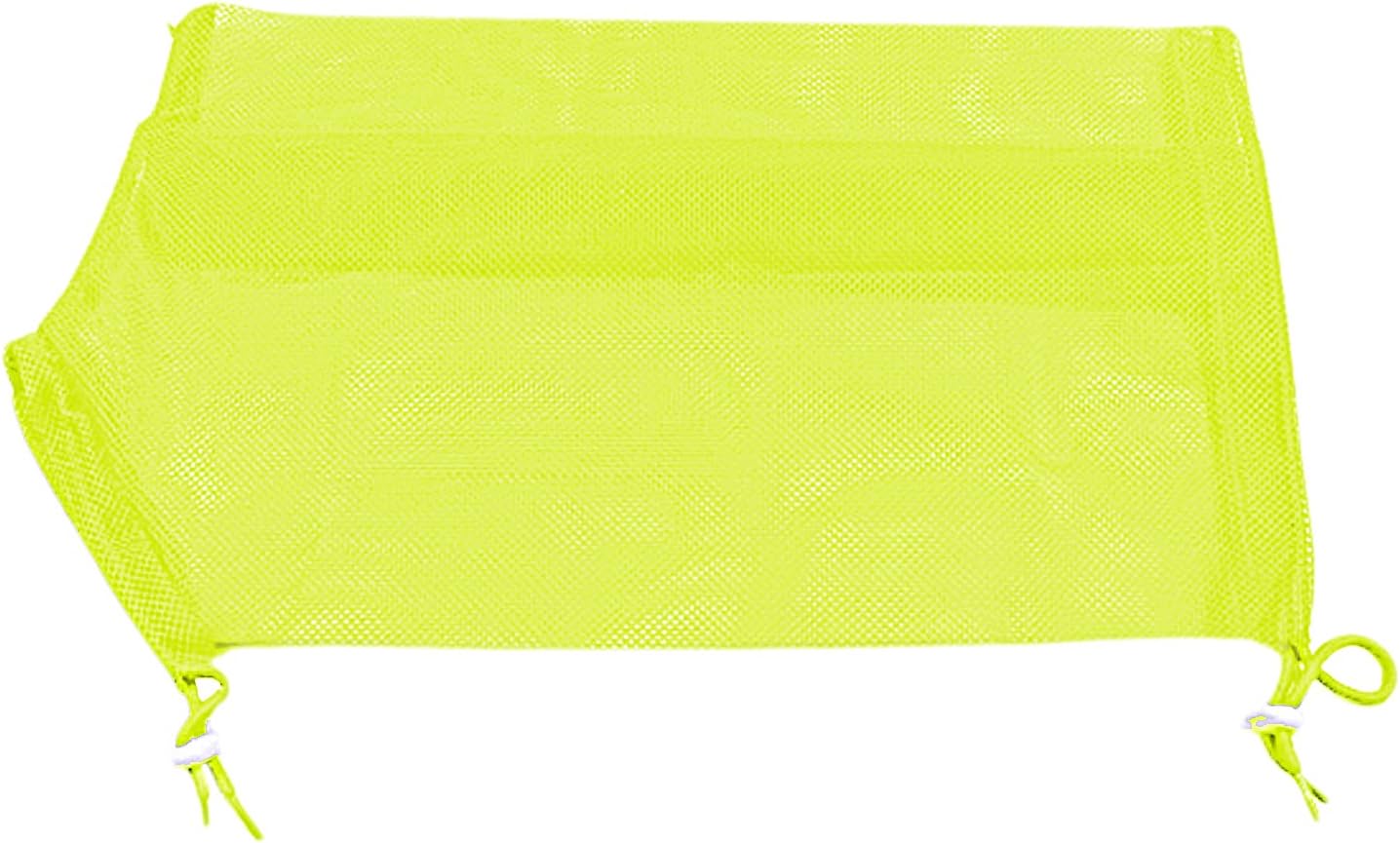 borsa per doccia per il getto