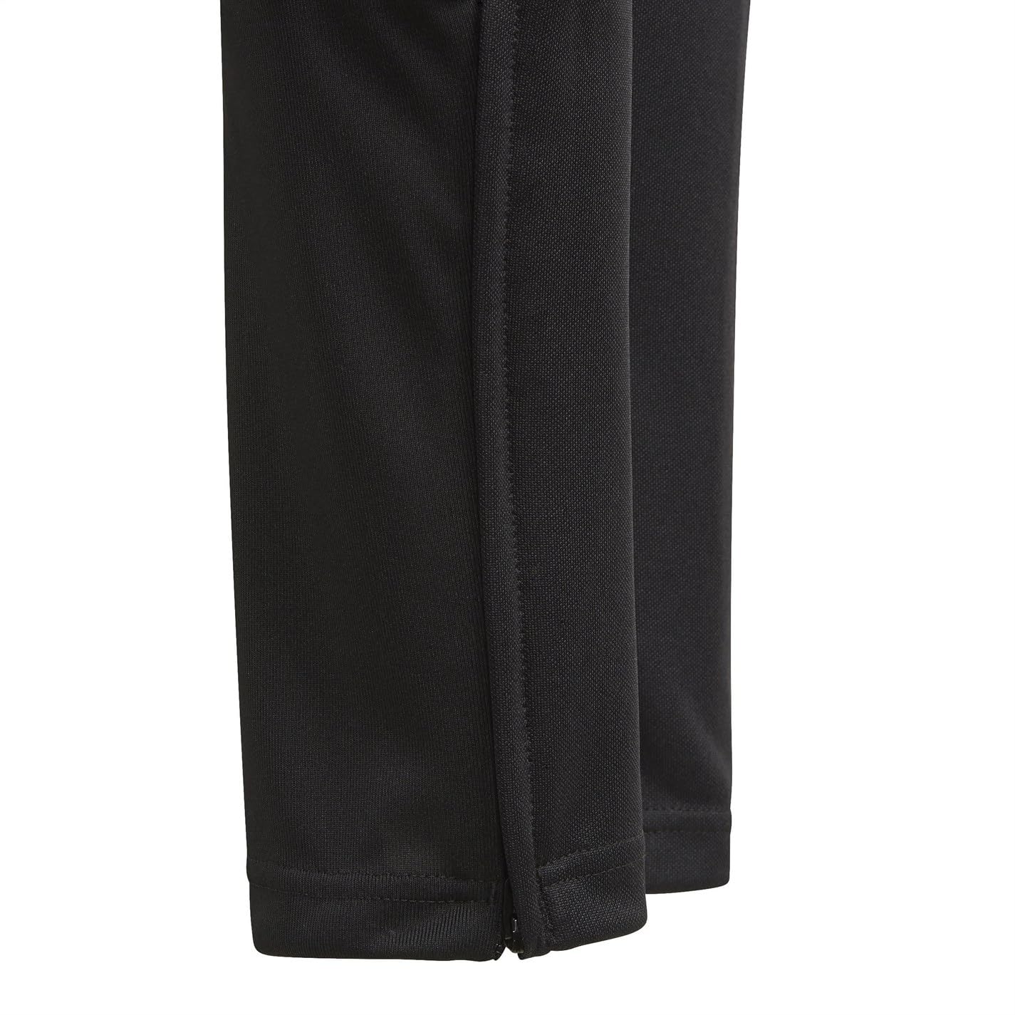 adidas TIRO21 TR PNT Y Pantalones de Gimnasia, Negro, 6 años para Niños