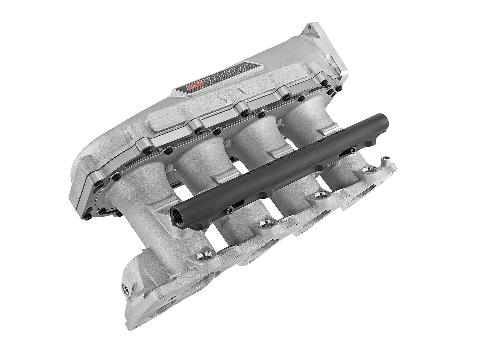 Amazon | Skunk2 Racing 307-05-9100 ウルトラレース インテーク