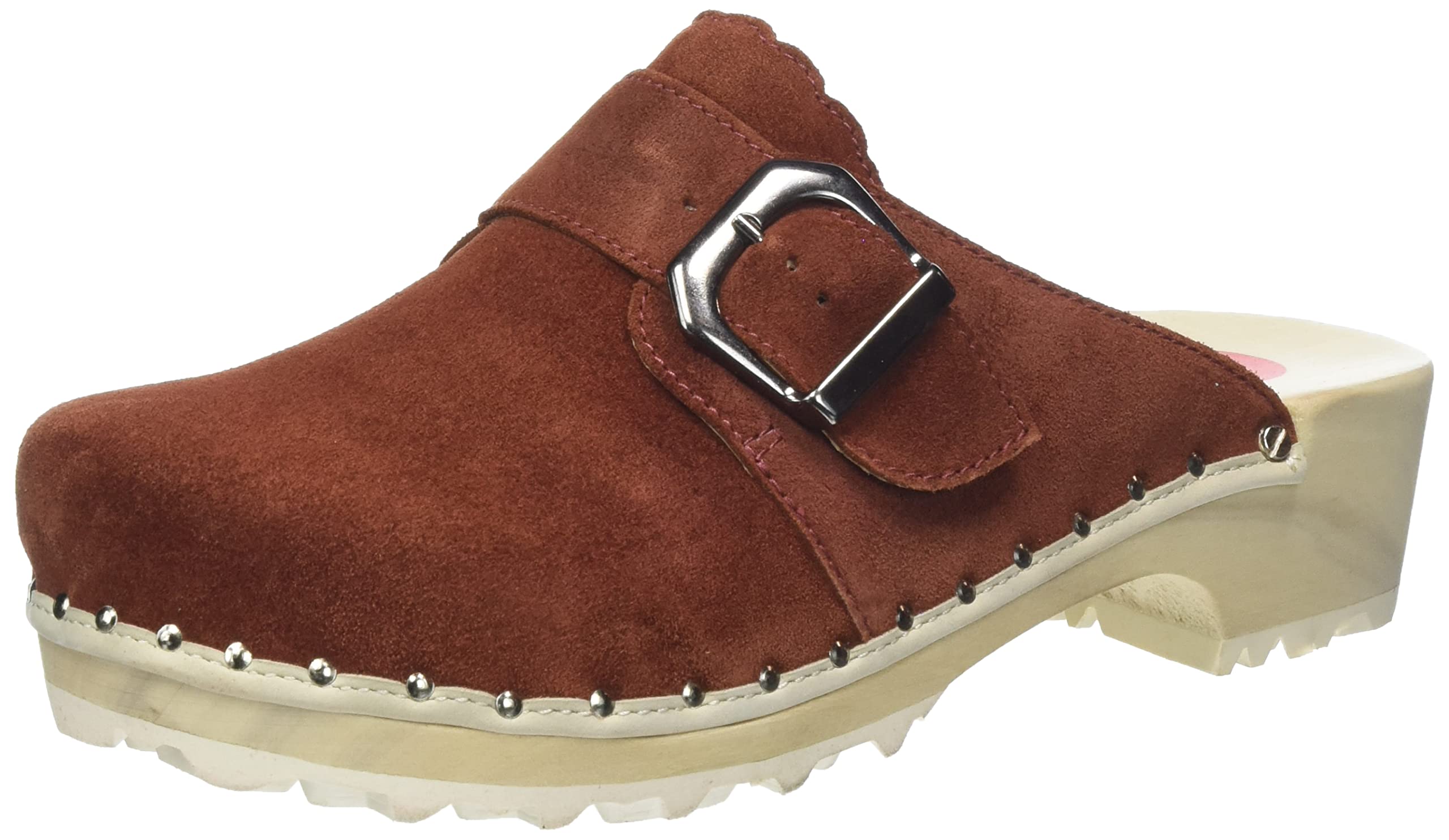 EOSS DE Shoes Deal 1