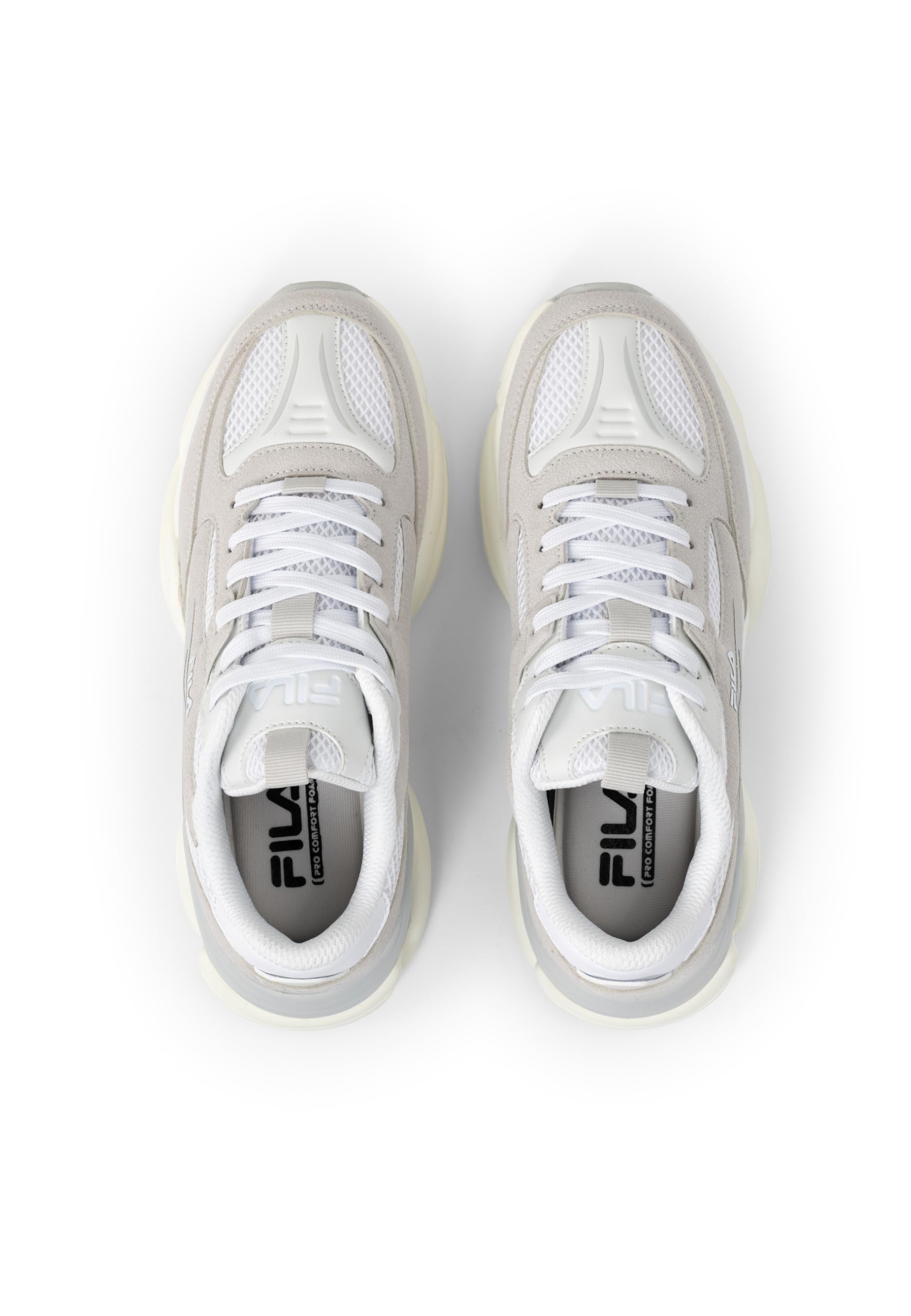 Fila Fila Recade S ZapatillasHombre