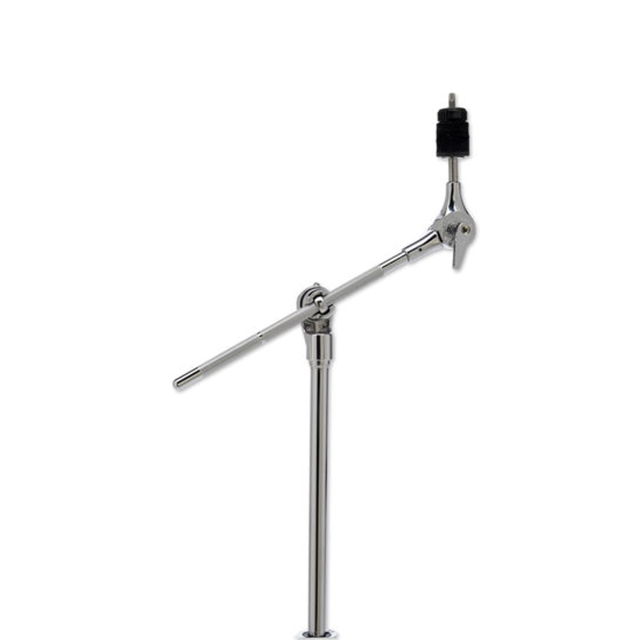 Sonor Bras de cymbale MBA 4000 - Support de cymbale