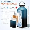 Product Photo 2