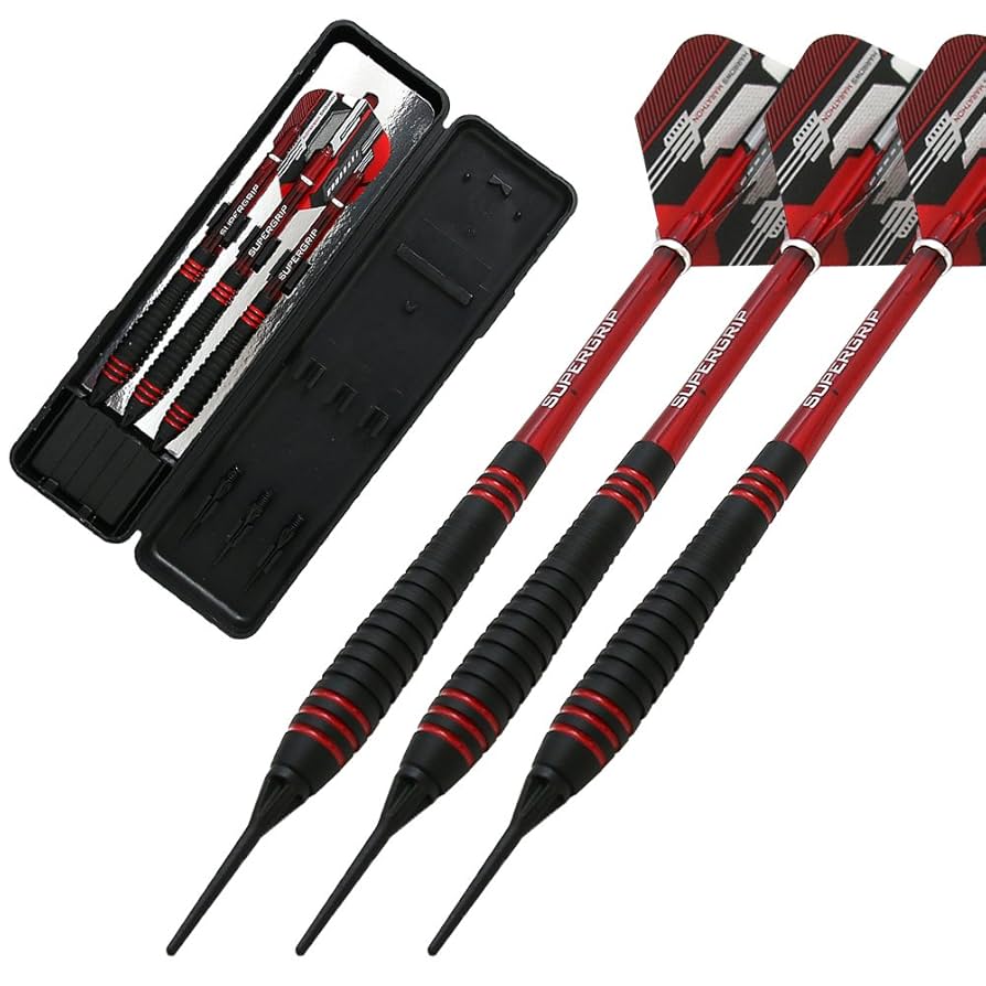 Harrows バレル2セット Amazon | Harrows ハローズ RAGE レイジ 2BA 18gR ダーツ バレル