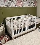 Review Image by Logan C. Logan C.