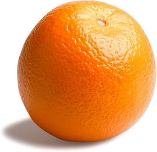 Loom Navel Oranges - Fresh, Juicy, Easy-Peel Premium Produce #1 in Fresh Oranges