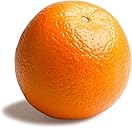 Navel Orange