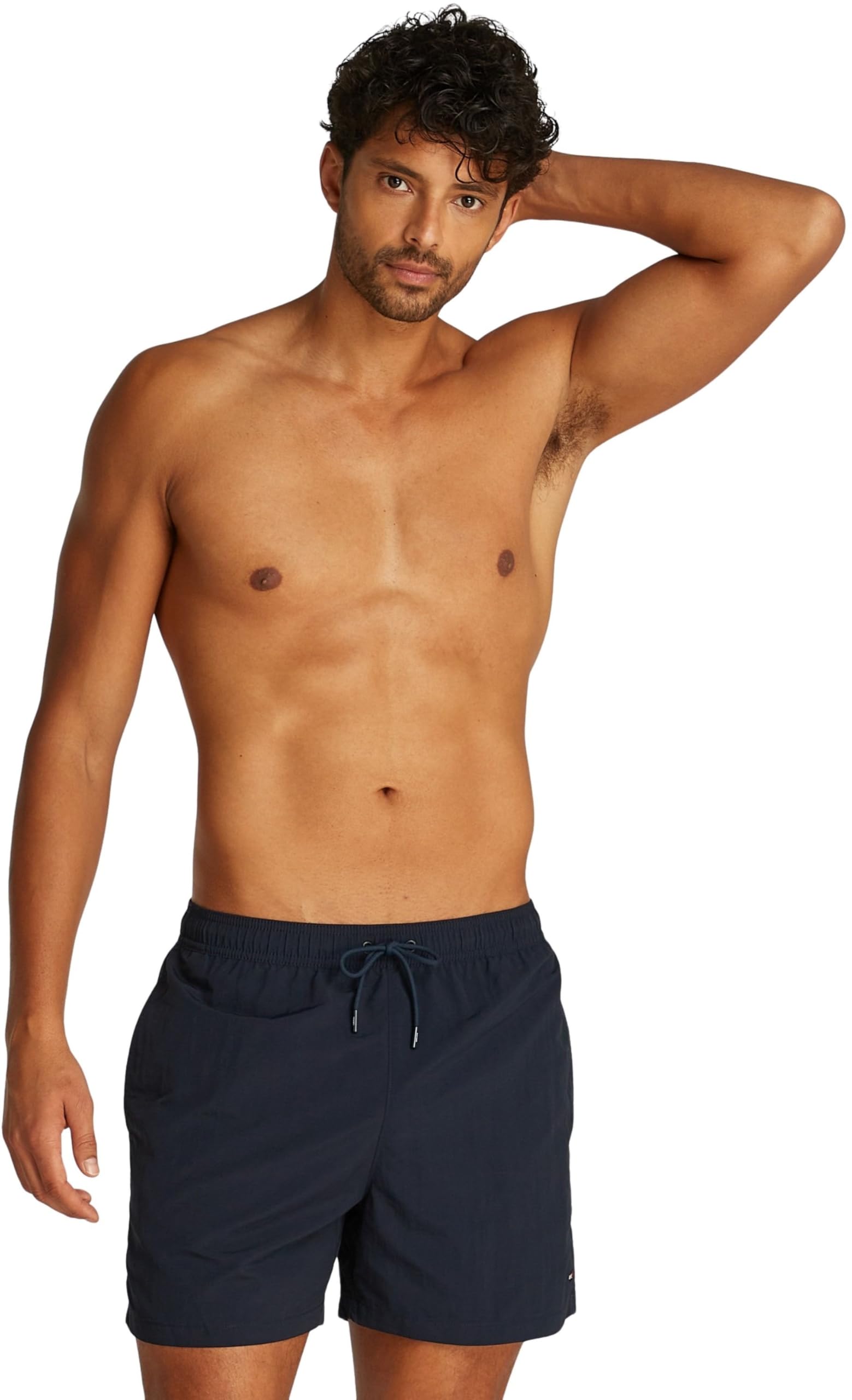 Mode von Calvin Klein & Tommy Hilfiger