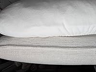 Review Image by Journey Journey