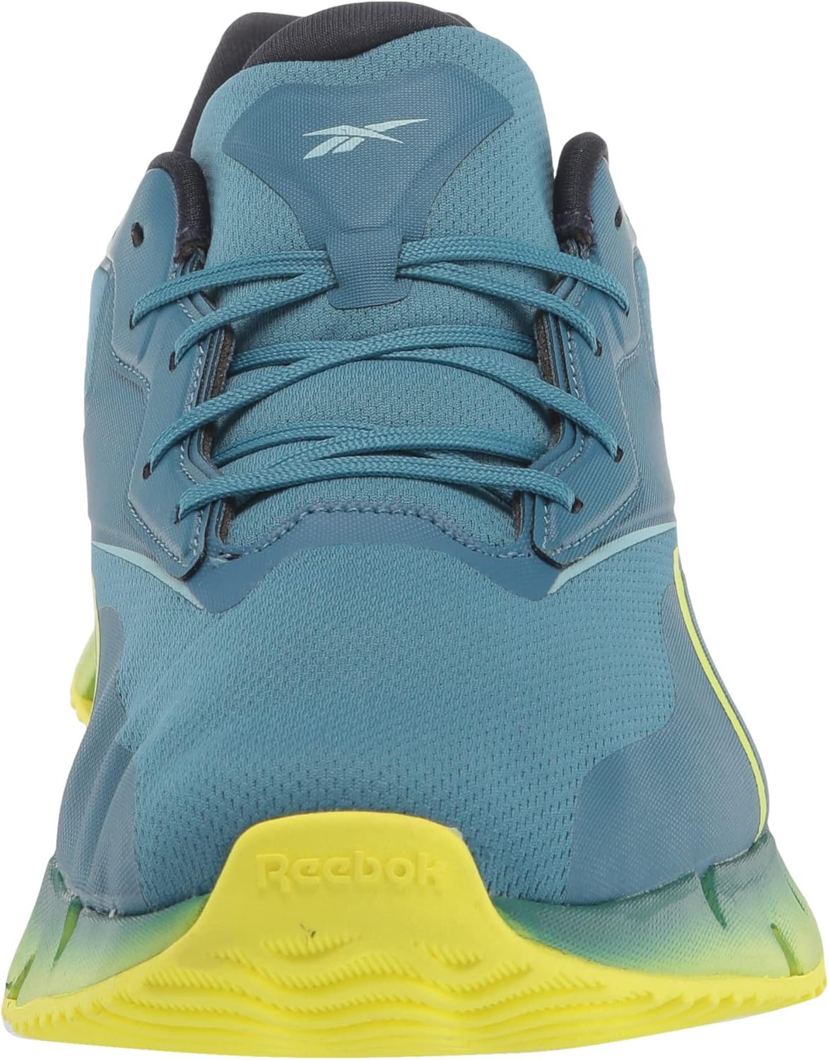 Reebok Unisex Adult Zig Dynamica 4 Shoes