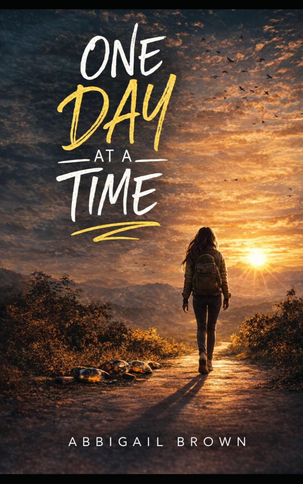 One Day At A Time
