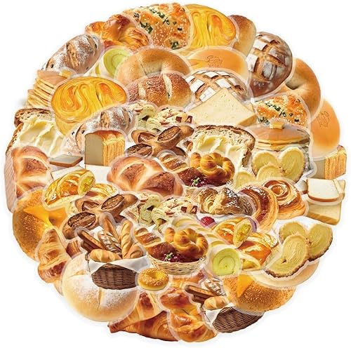 Vista 19 de Paquete de 50 calcomanías motivacionales para botellas de agua, laptop, teléfono, computadora, guitarra, patineta, hidrofrascos, calcomanías