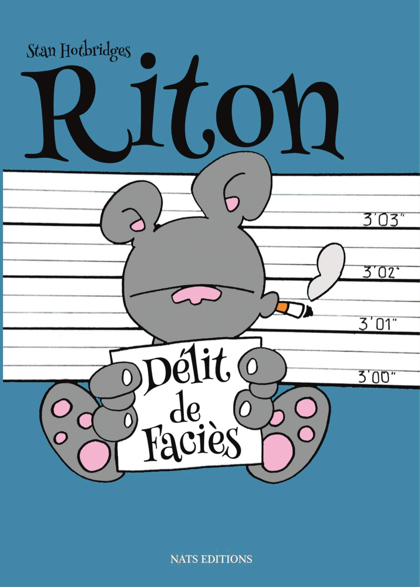 Riton
