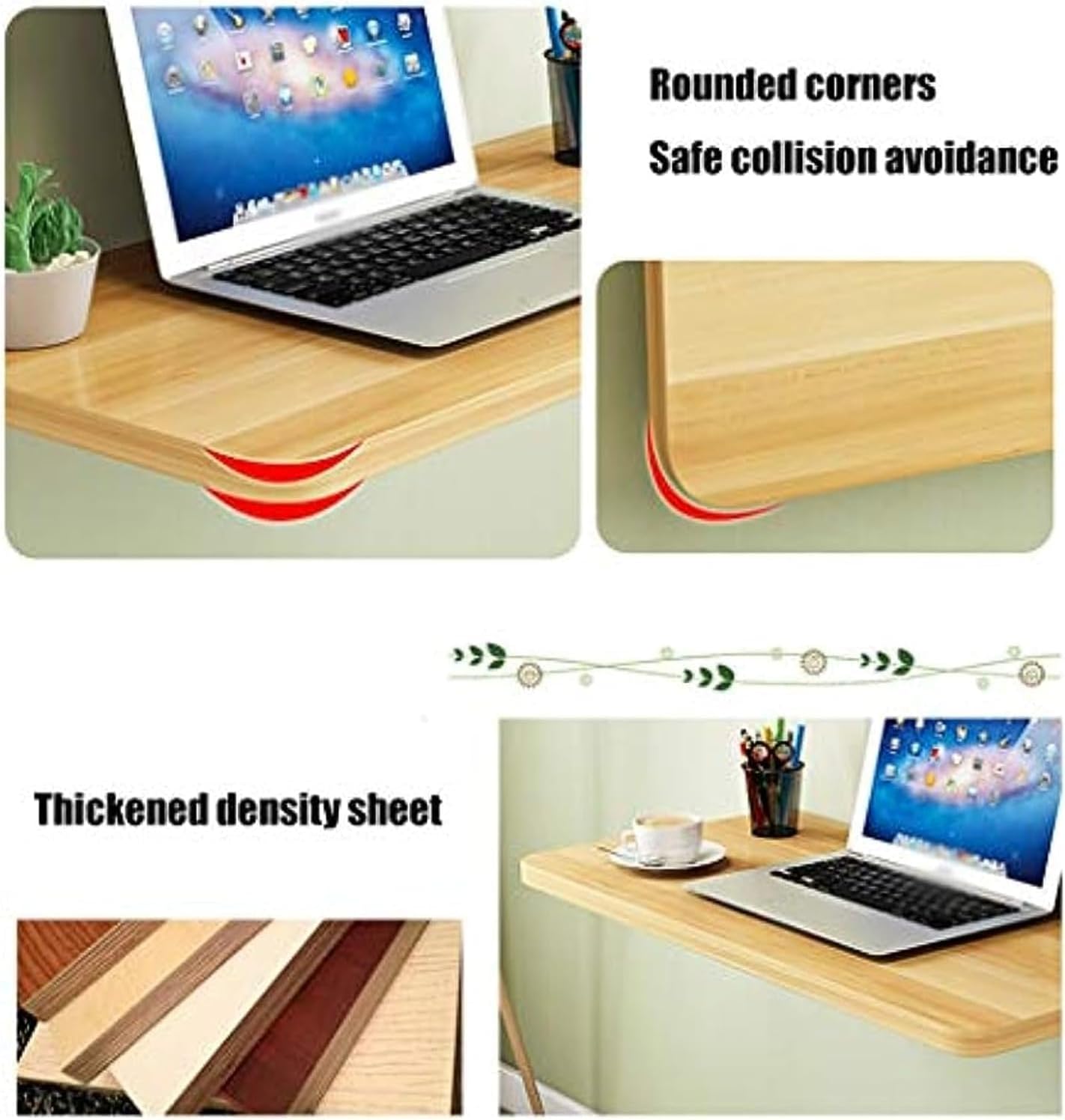 9ゲームused グローバル900社 クルーズ　ＧＰＴ(15p2ozAAA) 9ゲームused グローバル900社 クルーズ GPT(15p2ozAAA) A.I.