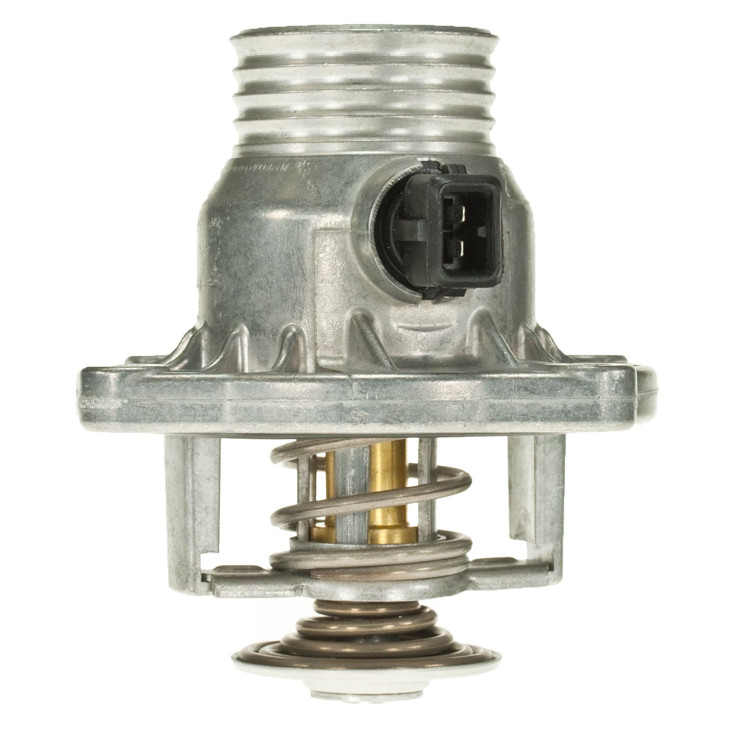 MotoRad 470-221 Termostato