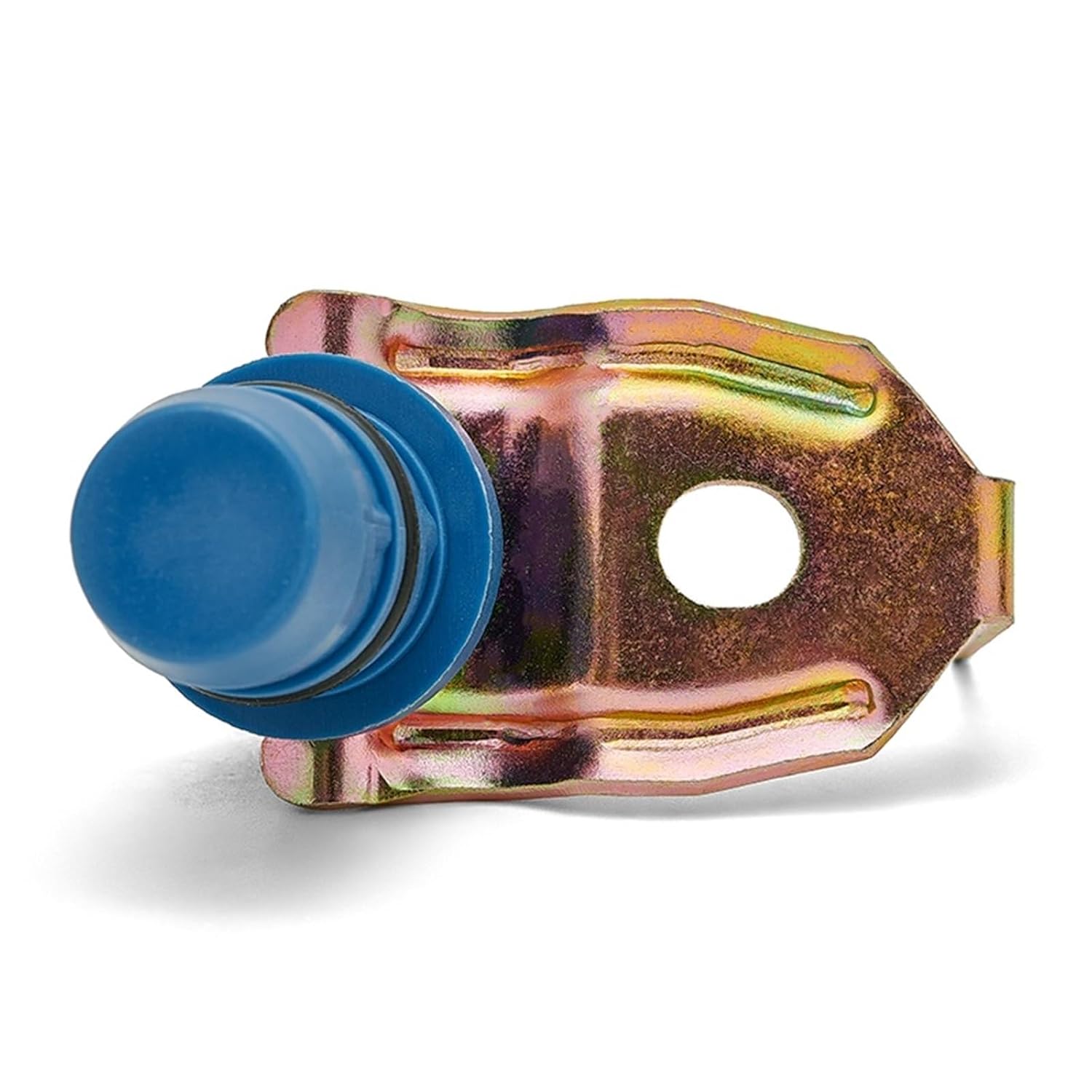 Crankshaft Position Sensor 1807339c92 Fuel Pressure 1807329(Gold)