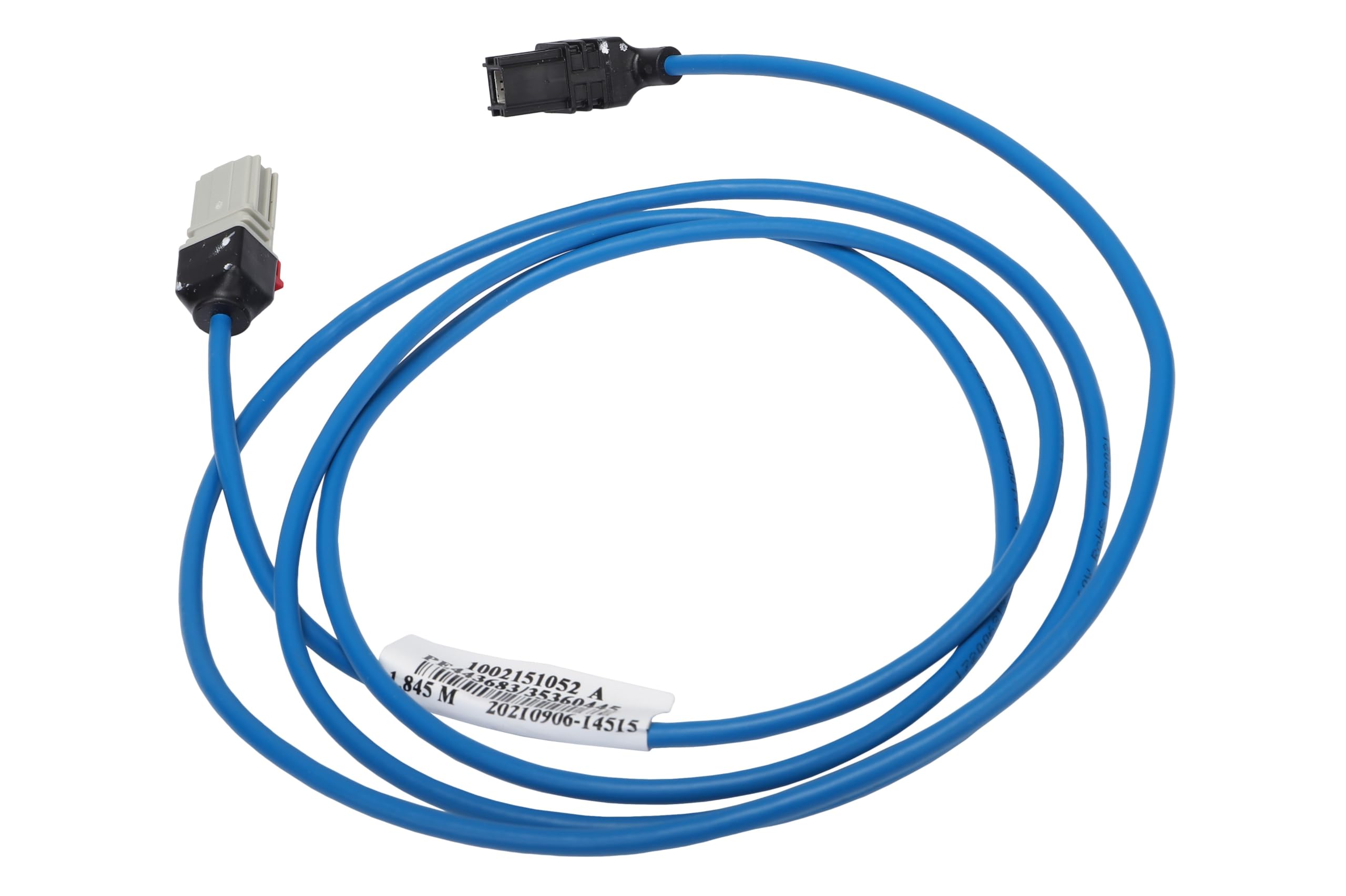GM Genuine Parts 85584838 Câble d'antenne vidéo