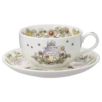 Noritake - ★Disney Store×Noritake コラボ 新品箱付き 三点セット 71ohQq77K2L._UF350,350_QL80_.jpg