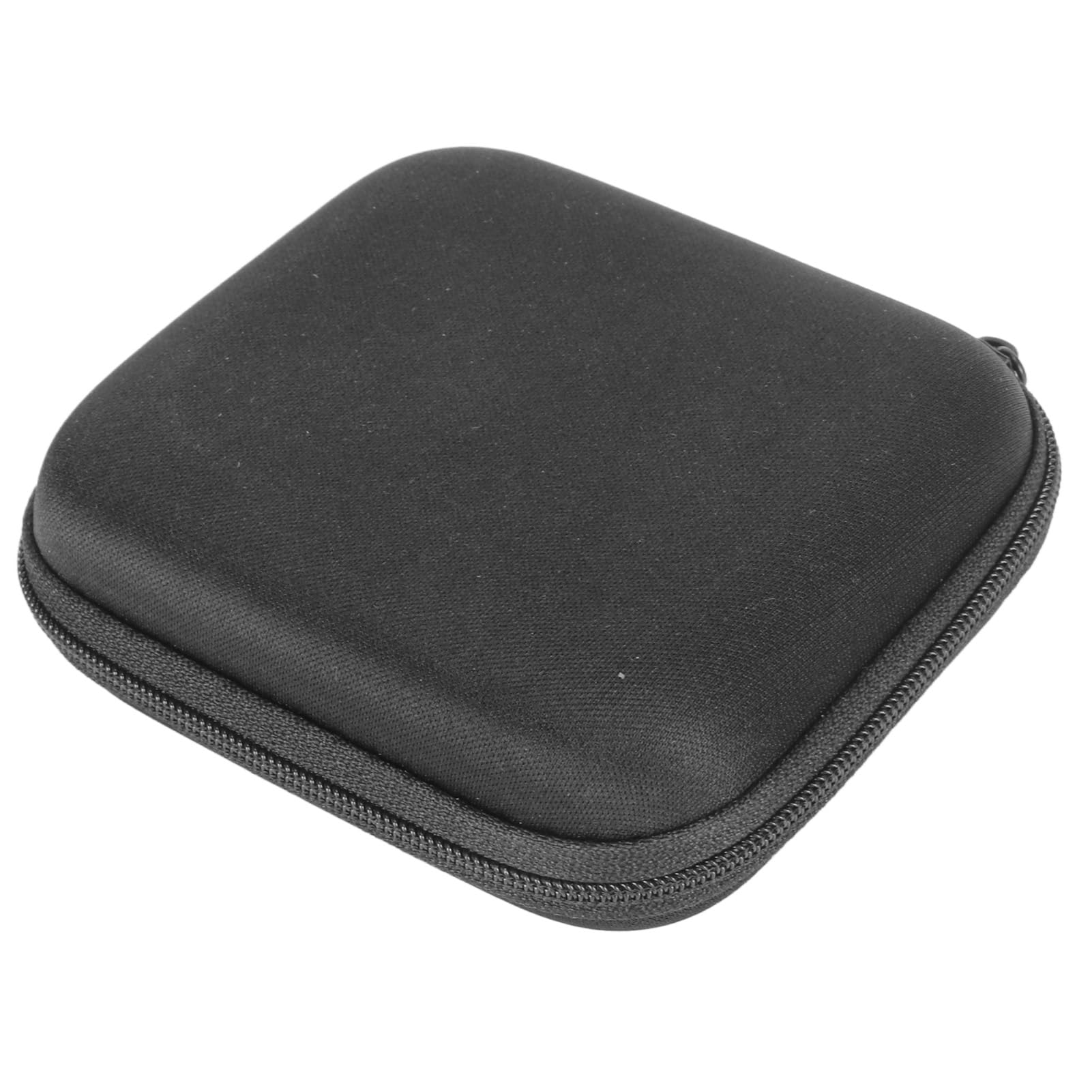Thumbsticks en Métal pour One Series 1, 14 en 1 Series 1 Controller Joysticks Magnétiques Accessoire de Jeu Pièces de Rechange