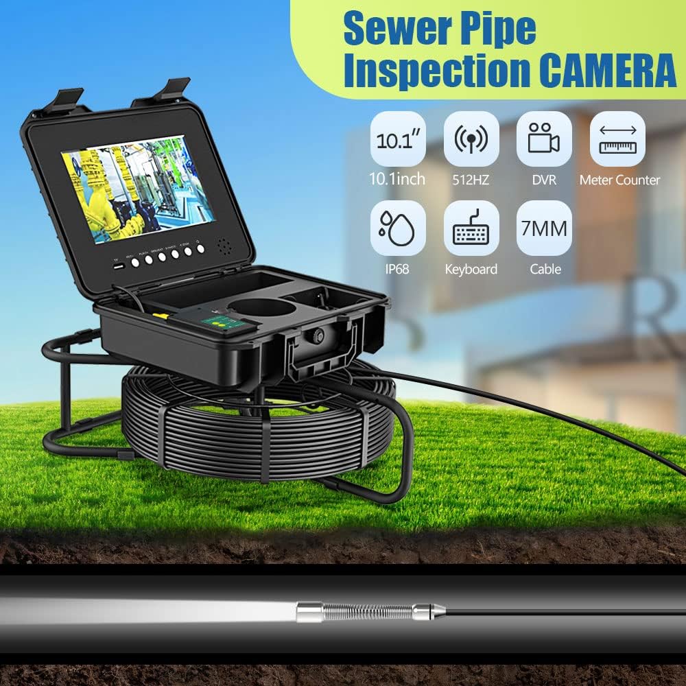 Leica M4＋Elmar 9cm f4 美品 タフなスナップ撮影に Leica M4＋Elmar 9cm f4 美品 タフなスナップ撮影に Leica IIIとElmar 9cm