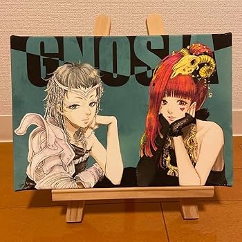 グノーシア ラキオ まとめ売り グノーシア ラキオ まとめ売り - メルカリ