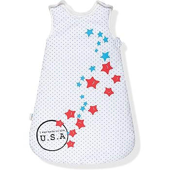 uh oh baby sleeping bags