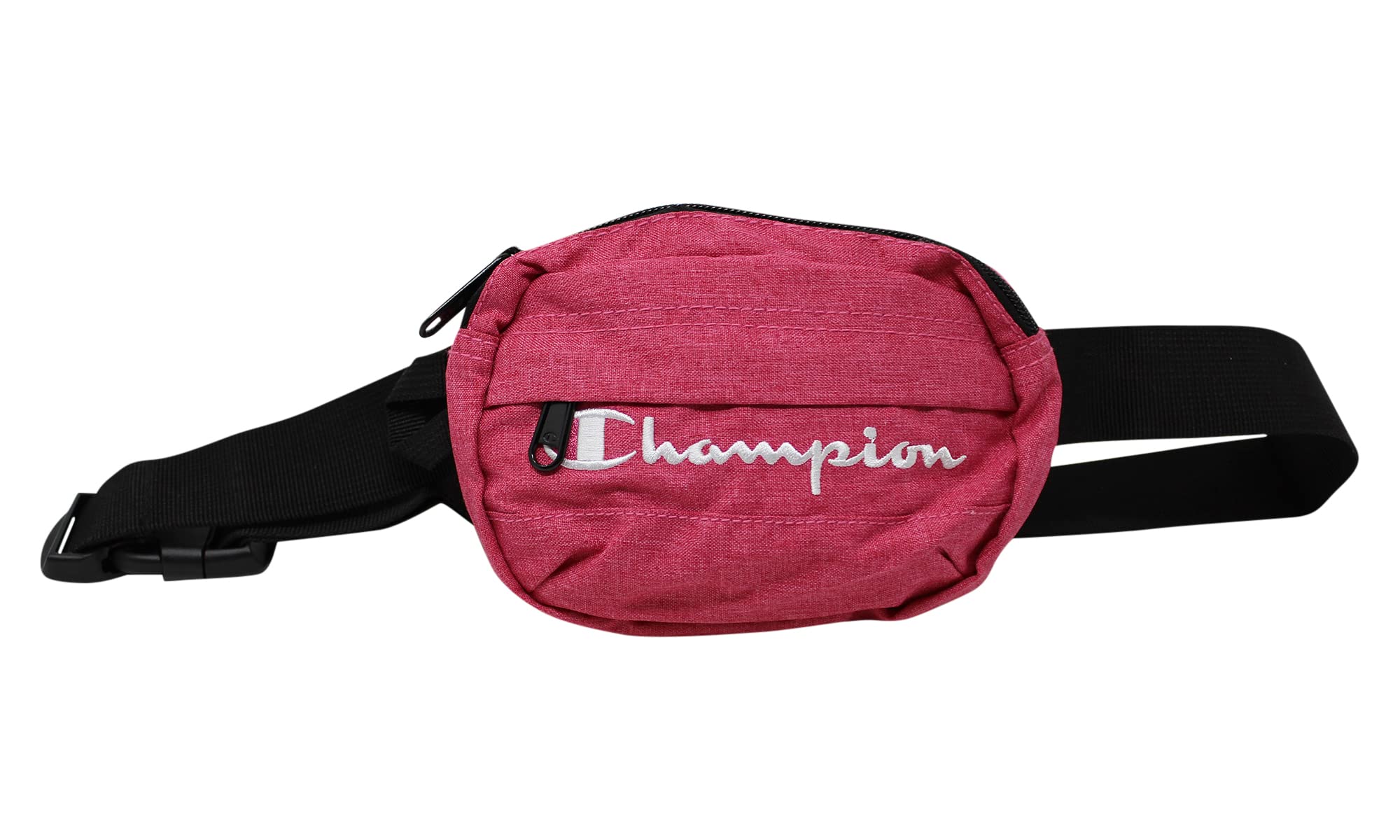 Champion Talia Pack