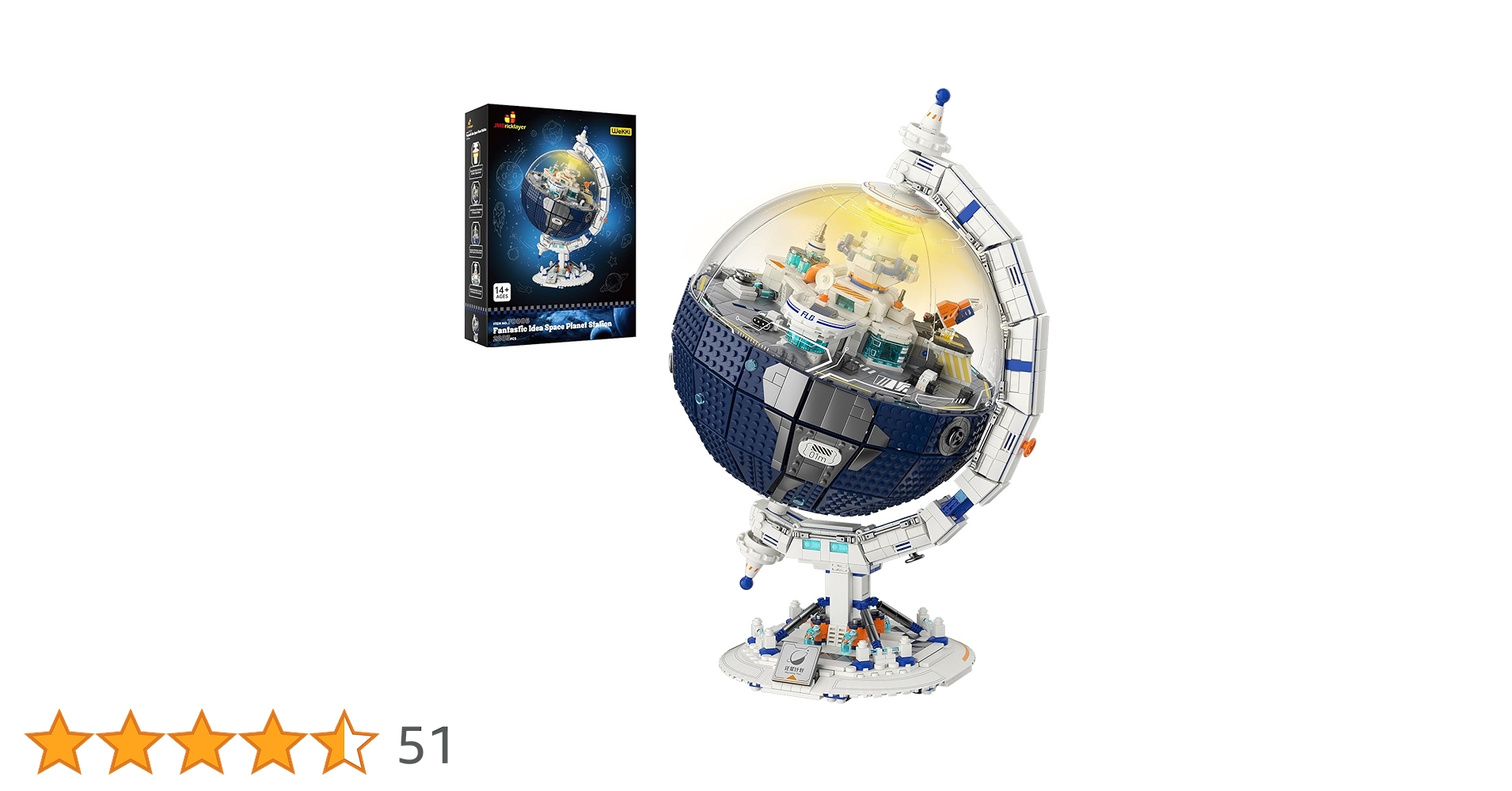 71ohSevhpqL.jpg_BO30,255,255,