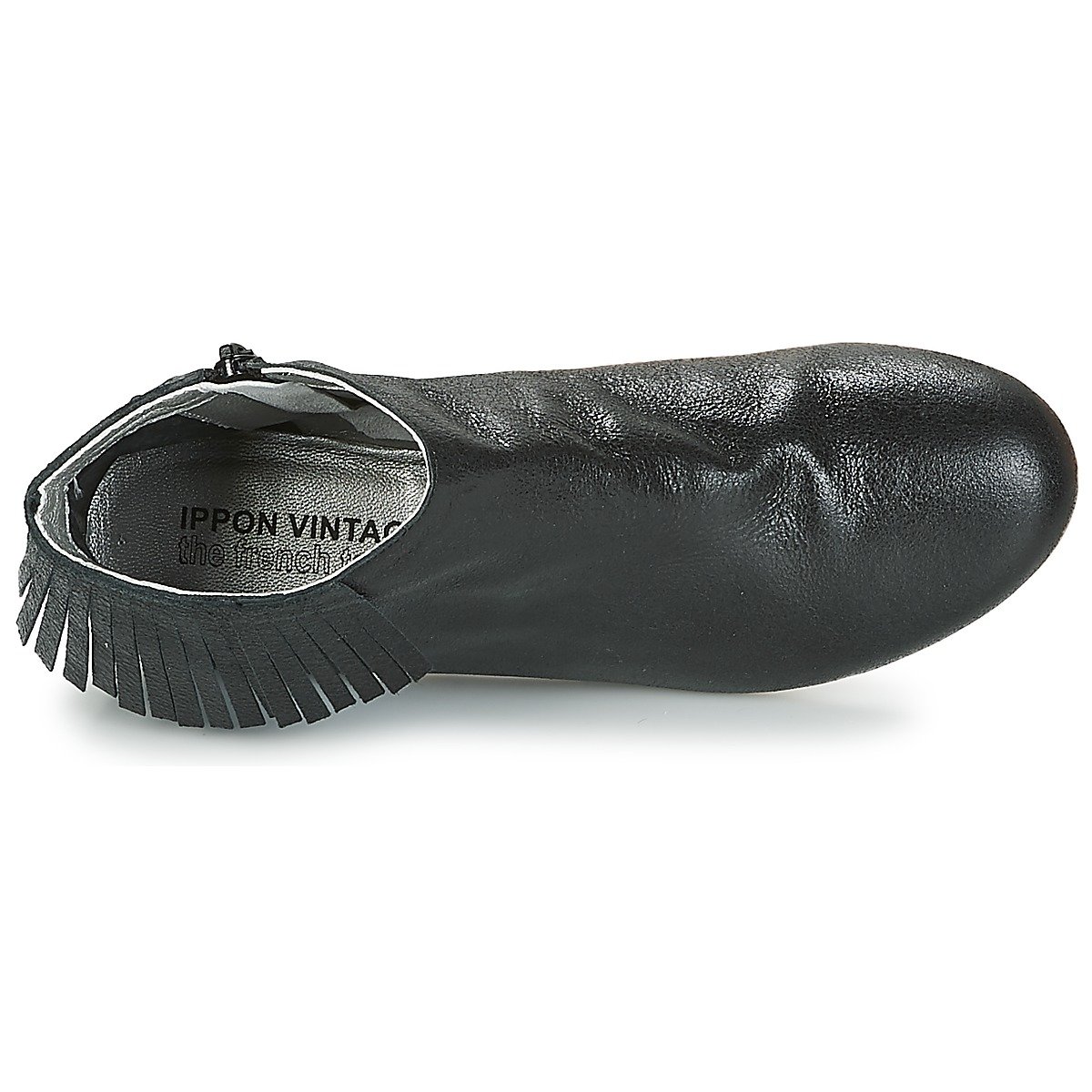 Newland HR23 Dorada Corded Lettore di codici a barre portatile 1D/2D CMOS Nero