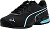 Tenis PUMA Tazon 6 para Mujer 1