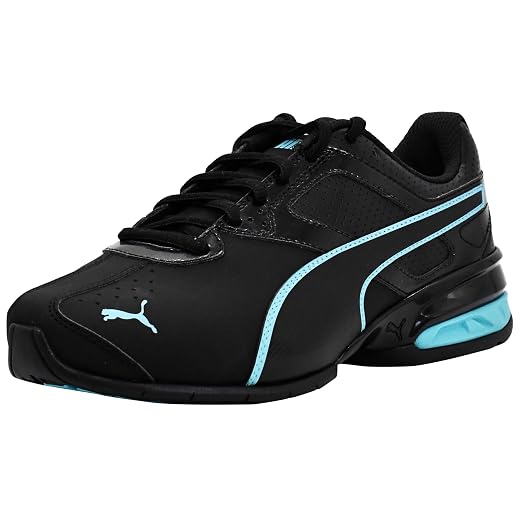 PUMA Women's Tazon 6 Sneaker