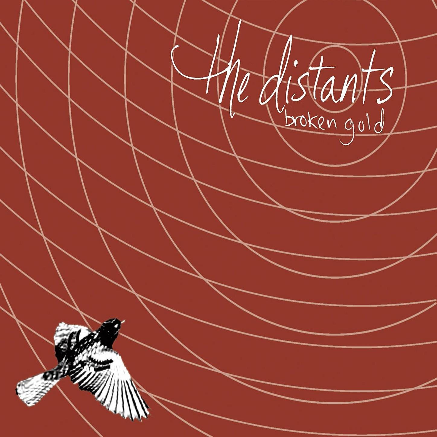 The Distants