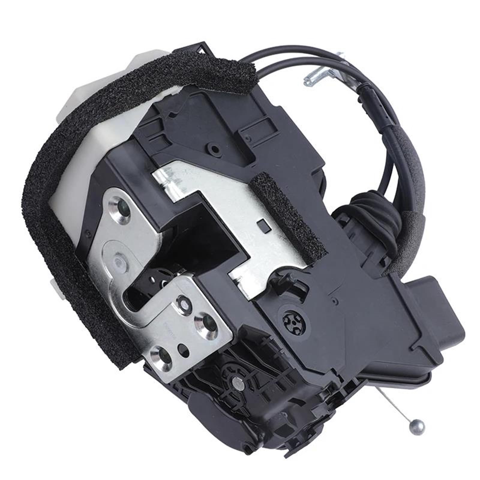 Bekuyu Rear Left Car Door Lock Actuator 81310-2P000 81320-2P020 81410-2P000 81420-2P000 813102P000 For Kia For Sorento 2011-2015 Door Lock Actuator