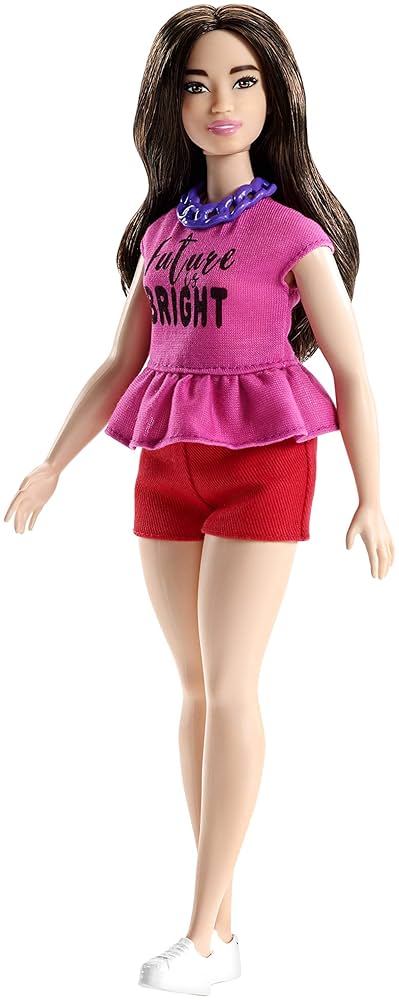 Girl's CELEB FASHION RULE : Fashionista… Girl's CELEB FASHION RULE : Fashionista… Girl's CELEB