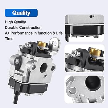 七五三 macchi Silky Hayauchi Screw Set-E - 2 Bolts, 2 Washers, & 2 Nuts