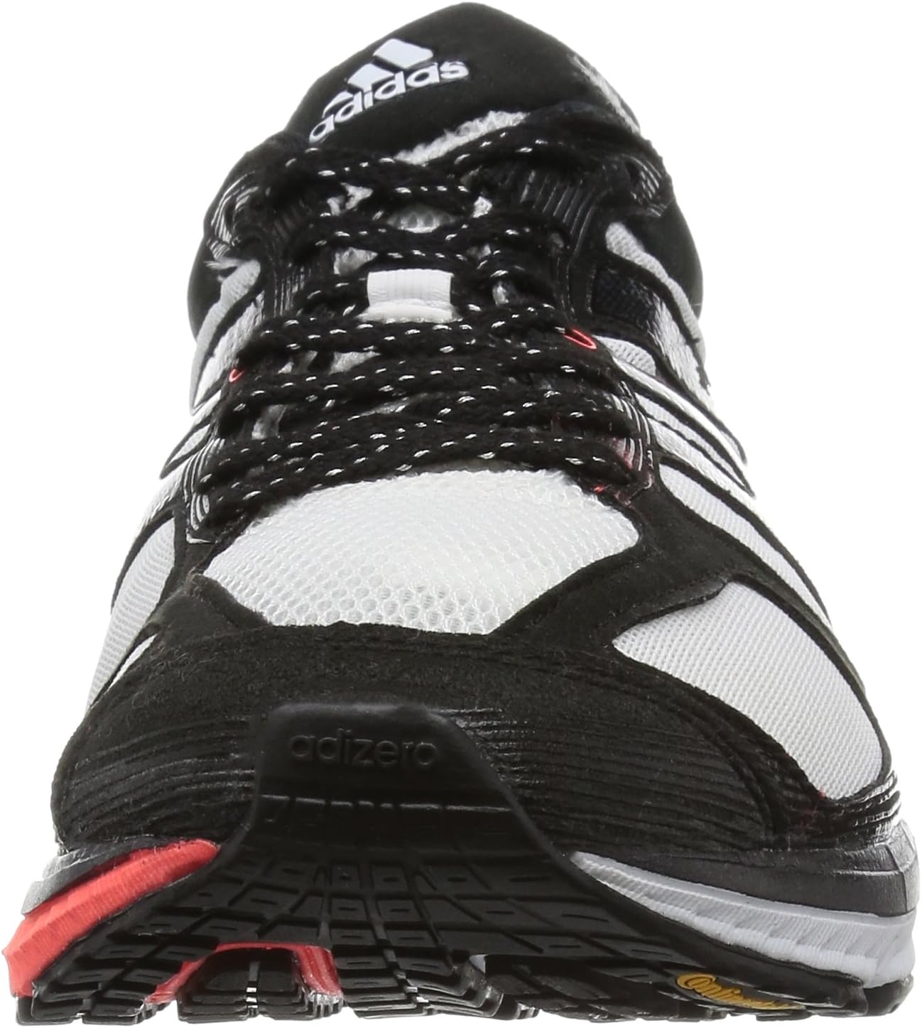 [アディダス] adidas ランニングシューズ adizero takumi idomi Wide BB4223 BB4223 (カレッジネイビー/ゴールドメット/22.5) Amazon | [アディダス] ランニングシューズ メンズ BB4223 カレッジ