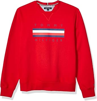 Cheap tommy hilfiger men's clothes Clearance