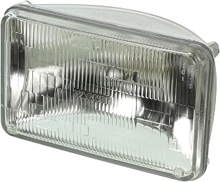Wagner Lighting H4656 Standard Multi-Purpose Light Bulb Box of 1